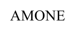 AMONE
