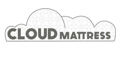 CLOUD MATTRESS