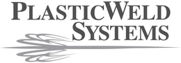PLASTICWELD SYSTEMS