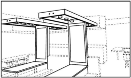 86929866