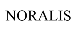 NORALIS