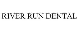 RIVER RUN DENTAL