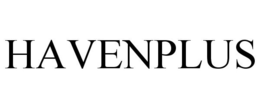 HAVENPLUS