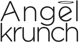 ANGEL KRUNCH