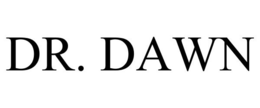 DR. DAWN