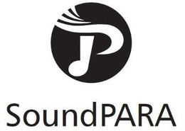 SOUND PARA