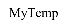 MYTEMP