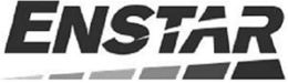 ENSTAR