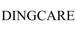 DINGCARE