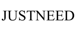 JUSTNEED