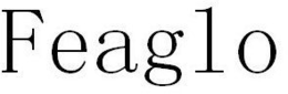 FEAGLO