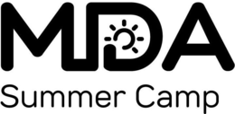 MDA SUMMER CAMP