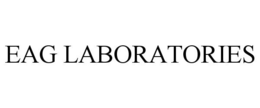 EAG LABORATORIES