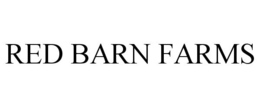 RED BARN FARMS
