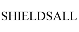 SHIELDSALL