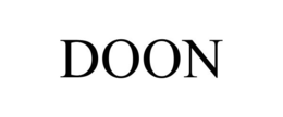 DOON