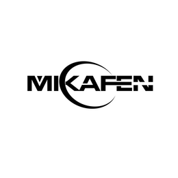 MIKAFEN
