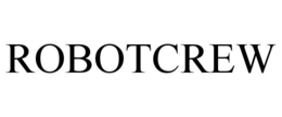 ROBOTCREW