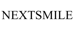 NEXTSMILE