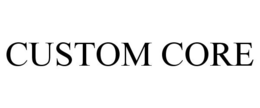 CUSTOM CORE