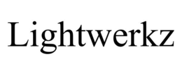 LIGHTWERKZ