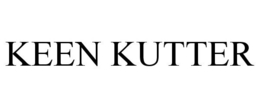 KEEN KUTTER