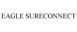 EAGLE SURECONNECT