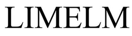 LIMELM