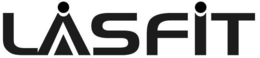 LASFIT