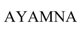 AYAMNA