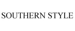 SOUTHERN STYLE