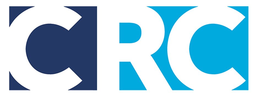 CRC