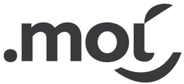 .MOI´