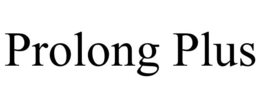 PROLONG PLUS