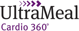 ULTRAMEAL CARDIO 360°