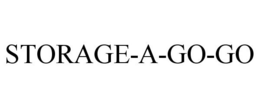 STORAGE-A-GO-GO
