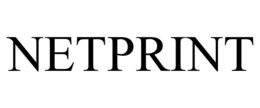 NETPRINT