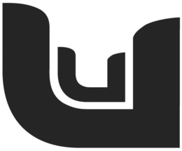 UU
