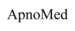 APNOMED