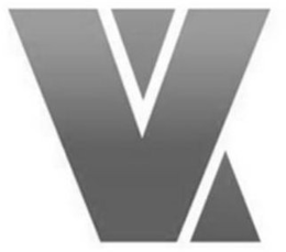 VX