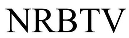 NRBTV