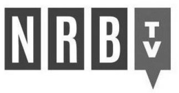 NRBTV
