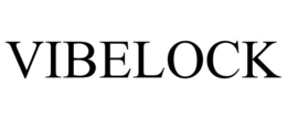 VIBELOCK