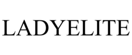 LADYELITE