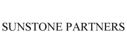 SUNSTONE PARTNERS