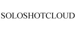 SOLOSHOTCLOUD