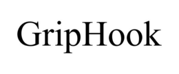 GRIPHOOK