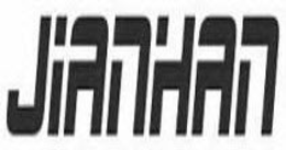 JIANHAN
