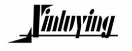XINLUYING