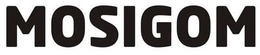 MOSIGOM